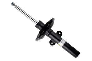 Bilstein 22-270047 - Tlmič pruženia -