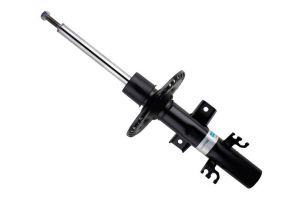 Bilstein 22-277053 - Tlmič pruženia -