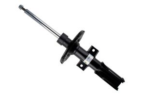 Bilstein 22-282262 - Tlmič pruženia -