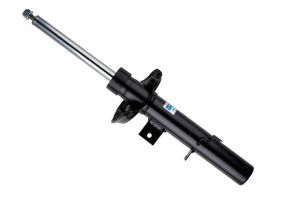 Bilstein 22-287342 - Tlmič pruženia -