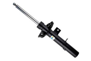 Bilstein 22-287359 - Tlmič pruženia -