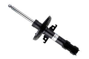 Bilstein 22-290199 - Tlmič pruženia -