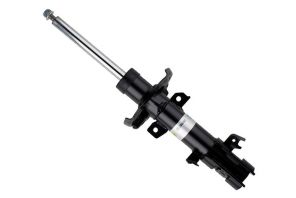 Bilstein 22-290243 - Tlmič pruženia -