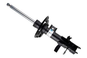 Bilstein 22-295804 - Tlmič pruženia -