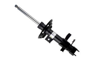 Bilstein 22-295903 - Tlmič pruženia -