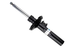 Bilstein 22-296245 - Tlmič pruženia -