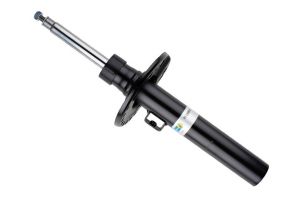 Bilstein 22-298539 - Tlmič pruženia -
