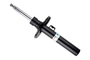 Bilstein 22-298560 - Tlmič pruženia -