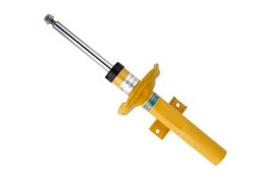 Bilstein 22-300195 - Tlmič pruženia -