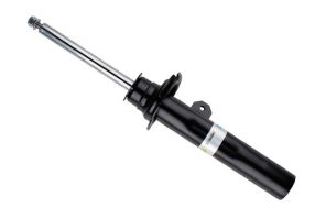 Bilstein 22-300942 - Tlmič pruženia -