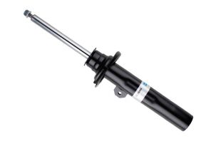Bilstein 22-300959 - Tlmič pruženia -