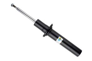 Bilstein 22-303509 - Tlmič pruženia -