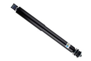 Bilstein 24-017275 - Tlmič pruženia -