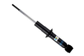 Bilstein 24-236584 - Tlmič pruženia -