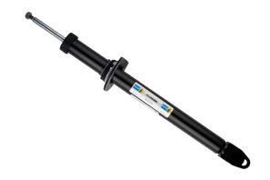 Bilstein 24-295390 - Tlmič pruženia -