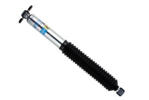 Bilstein 33-066868 - Tlmič pruženia -