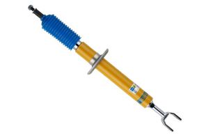 Bilstein 35-116288 - Tlmič pruženia -