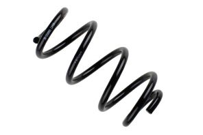 Bilstein 36-250066 - Pruženie