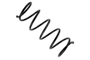 Bilstein 36-255788 - Pruženie