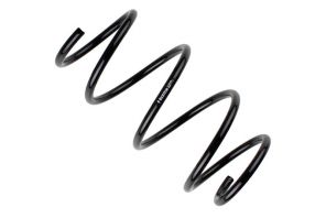 Bilstein 36-266050 - Pruženie