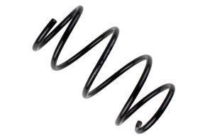 Bilstein 36-266722 - Pruženie