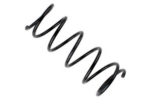 Bilstein 36-267590 - Pruženie