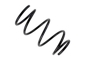 Bilstein 36-269013 - Pruženie