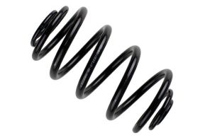 Bilstein 36-272297 - Pruženie