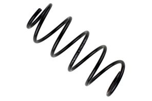 Bilstein 36-278121 - Pruženie