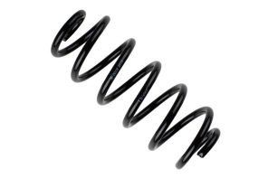 Bilstein 36-292110 - Pruženie