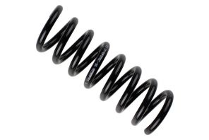 Bilstein 36-292141 - Pruženie