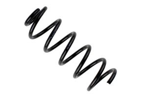 Bilstein 36-295265 - Pruženie