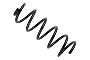 Bilstein 36-295296 - Pruženie