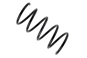 Bilstein 37-129408 - Pruženie