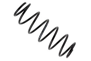 Bilstein 37-233877 - Pruženie