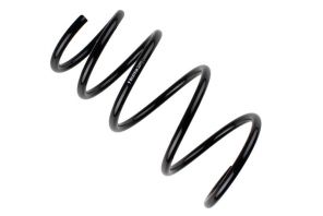 Bilstein 37-239817 - Pruženie