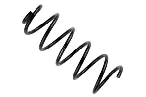 Bilstein 37-245627 - Pruženie