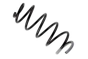 Bilstein 37-251819 - Pruženie