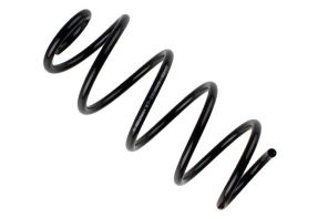 Bilstein 37-253509 - Pruženie