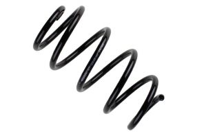 Bilstein 37-253530 - Pruženie