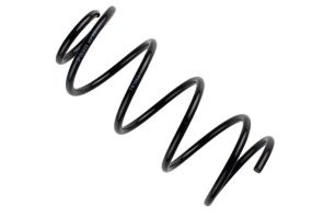 Bilstein 37-253639 - Pruženie