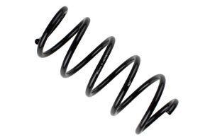 Bilstein 37-256159 - Pruženie