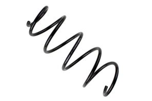 Bilstein 37-260361 - Pruženie