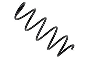 Bilstein 37-264062 - Pruženie