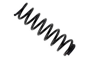 Bilstein 37-273835 - Pruženie