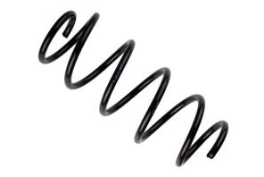 Bilstein 37-295219 - Pruženie