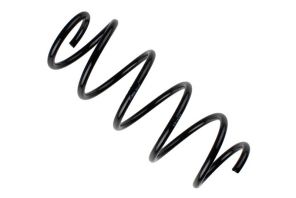 Bilstein 37-295226 - Pruženie