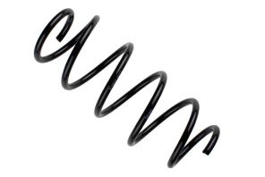 Bilstein 37-295233 - Pruženie