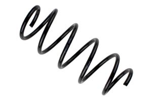 Bilstein 37-295257 - Pruženie