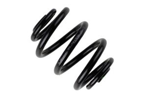 Bilstein 38-241536 - Pruženie